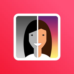 Colorize—讓黑白老照片秒變彩色的修復神器